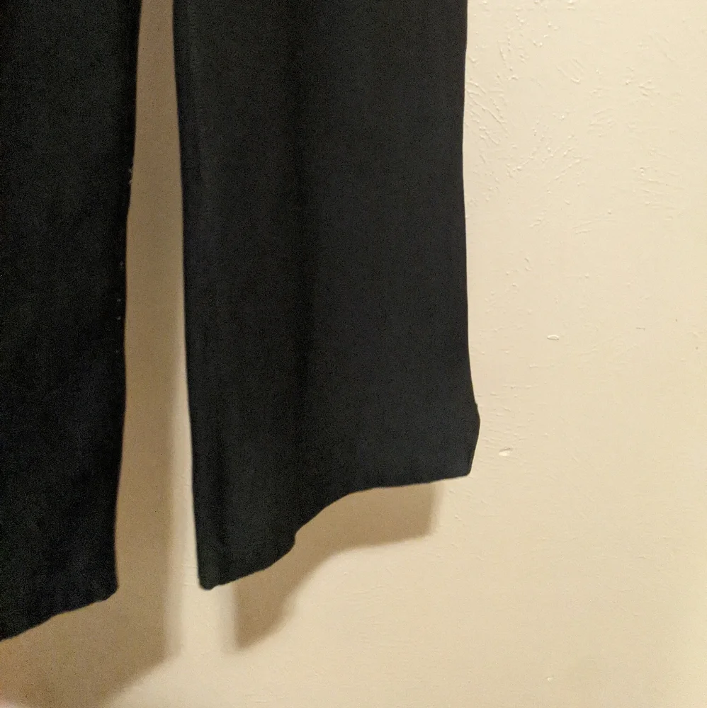 Nike bottoms - Picture 10 of 12